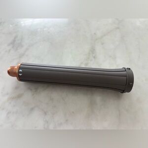 Dyson Airwrap 1.2" (30mm) LONG Barrel